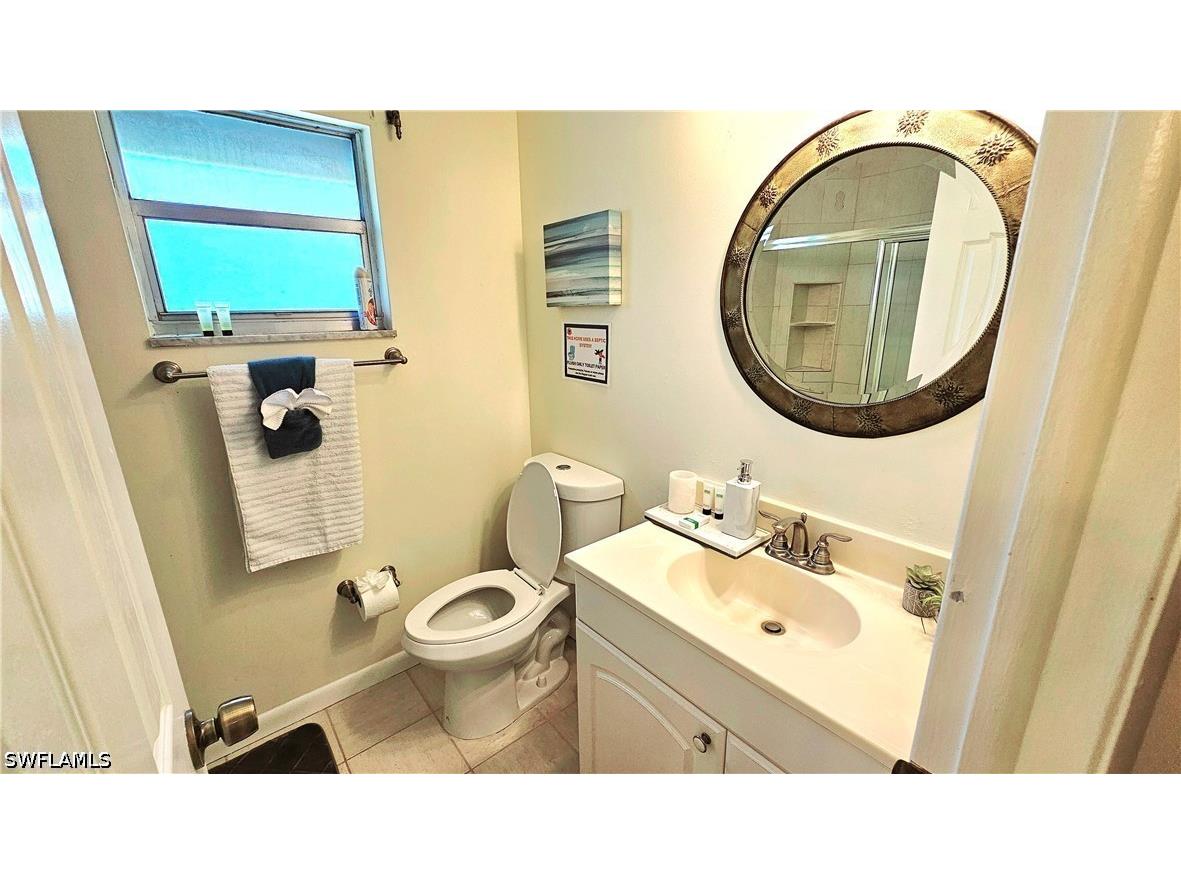 7252 Pebble Beach Road Fort Myers FL 33967 226022122 image19