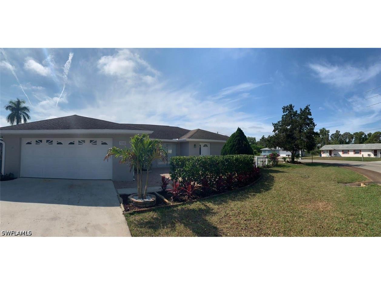 7252 Pebble Beach Road Fort Myers FL 33967 226022122 image2