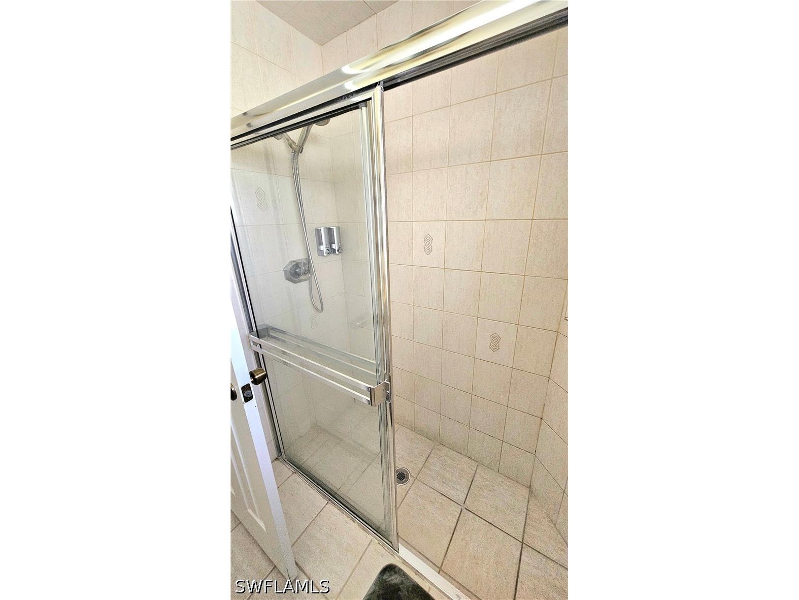 7252 Pebble Beach Road Fort Myers FL 33967 226022122 image20