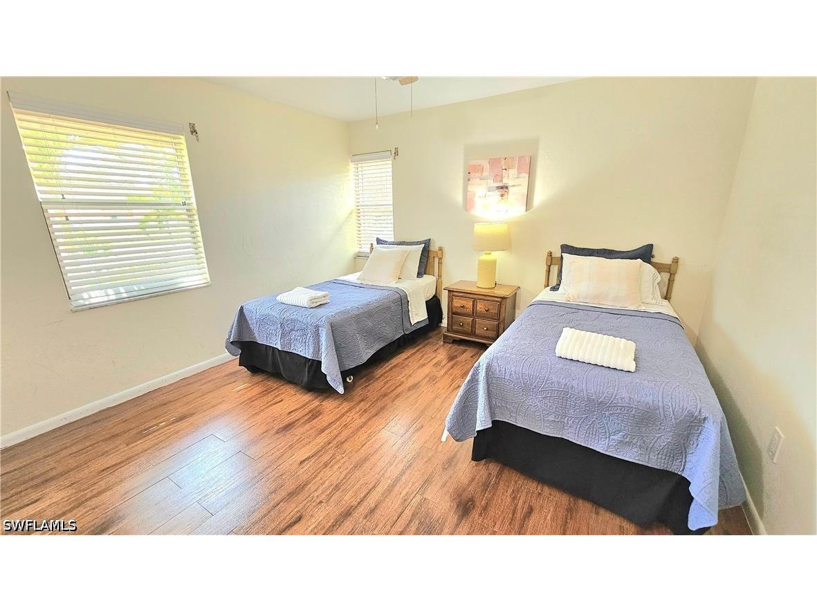 7252 Pebble Beach Road Fort Myers FL 33967 226022122 image21