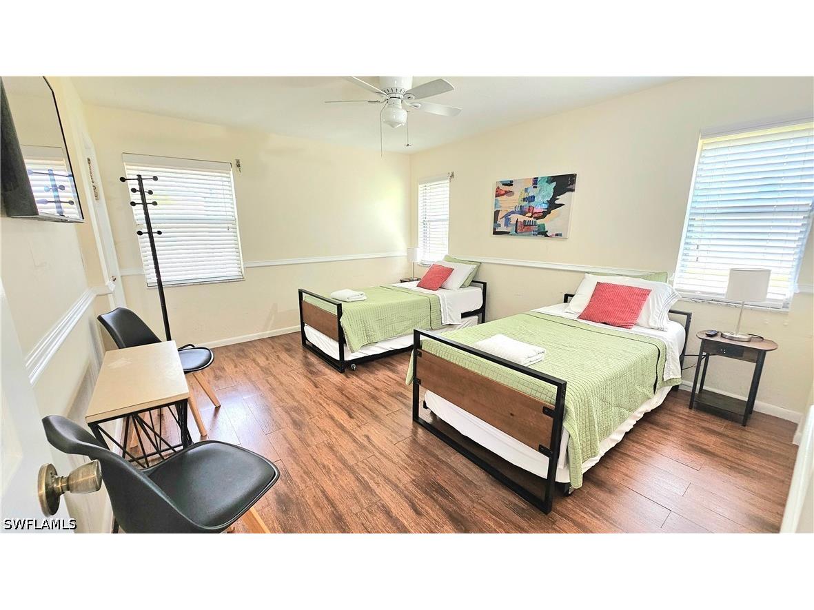 7252 Pebble Beach Road Fort Myers FL 33967 226022122 image22