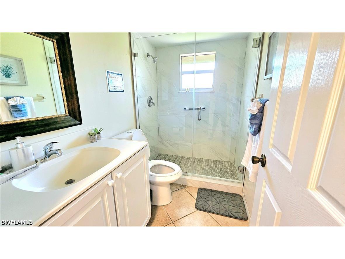 7252 Pebble Beach Road Fort Myers FL 33967 226022122 image24