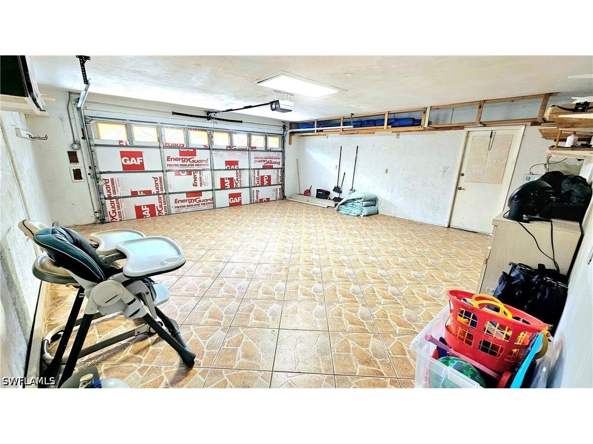 7252 Pebble Beach Road Fort Myers FL 33967 226022122 image25