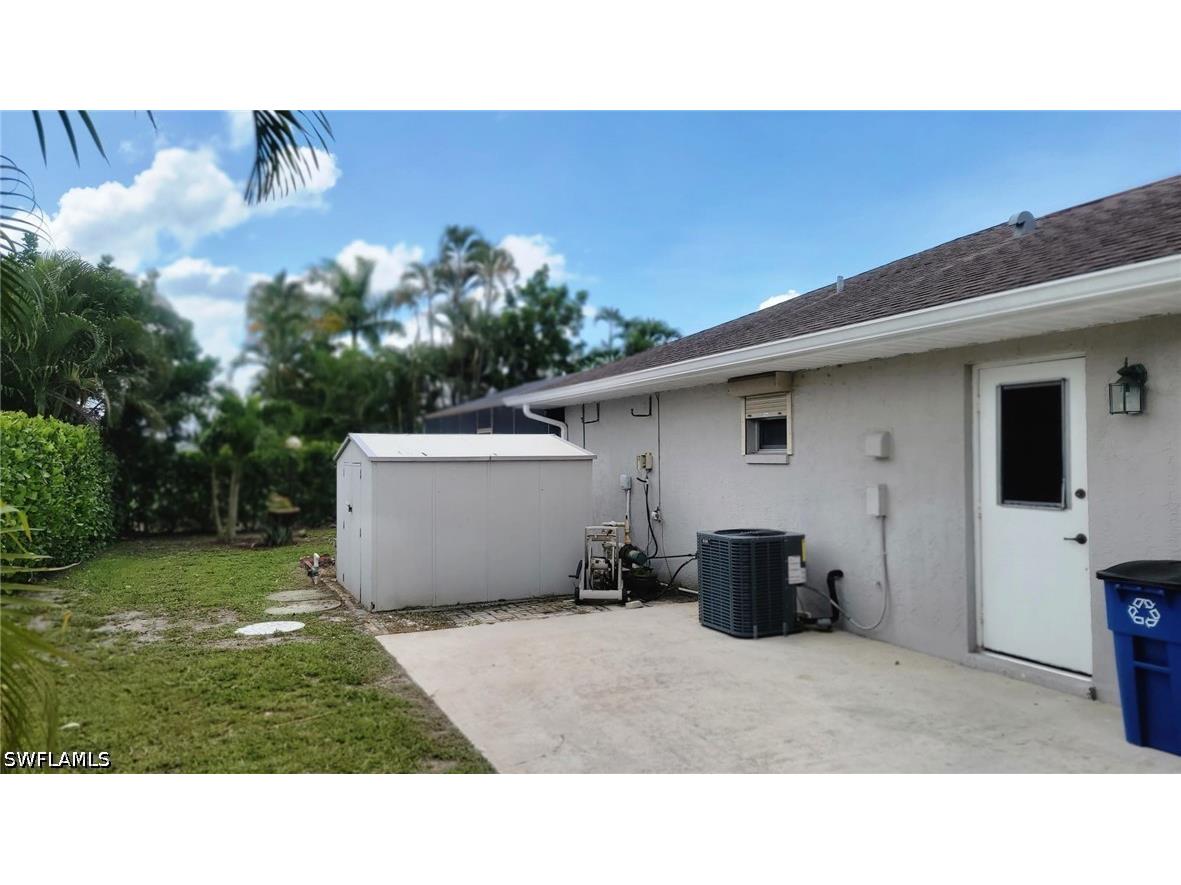 7252 Pebble Beach Road Fort Myers FL 33967 226022122 image26