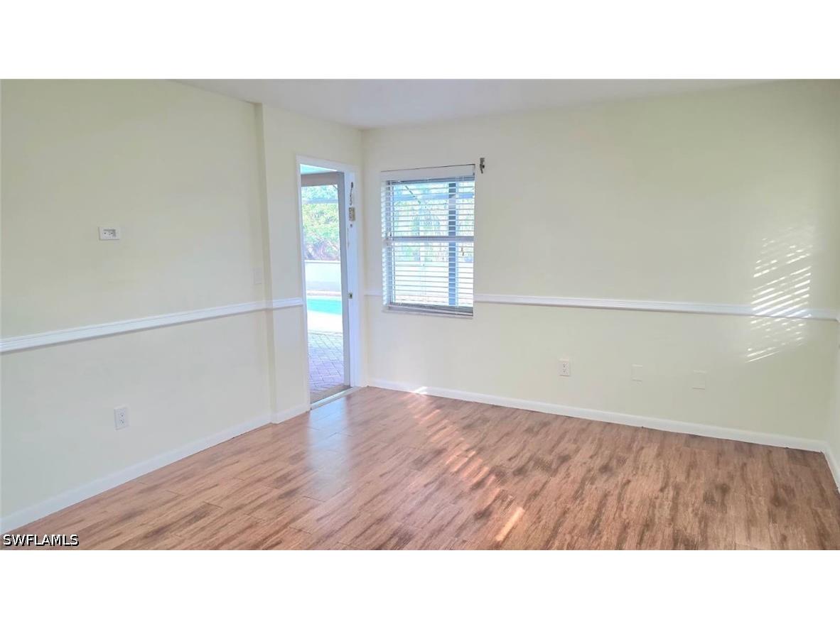 7252 Pebble Beach Road Fort Myers FL 33967 226022122 image28