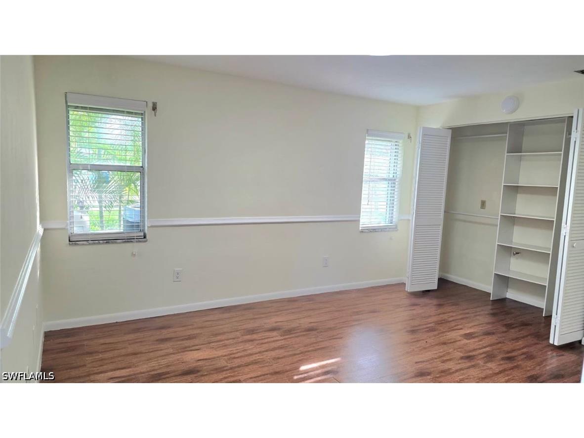 7252 Pebble Beach Road Fort Myers FL 33967 226022122 image29