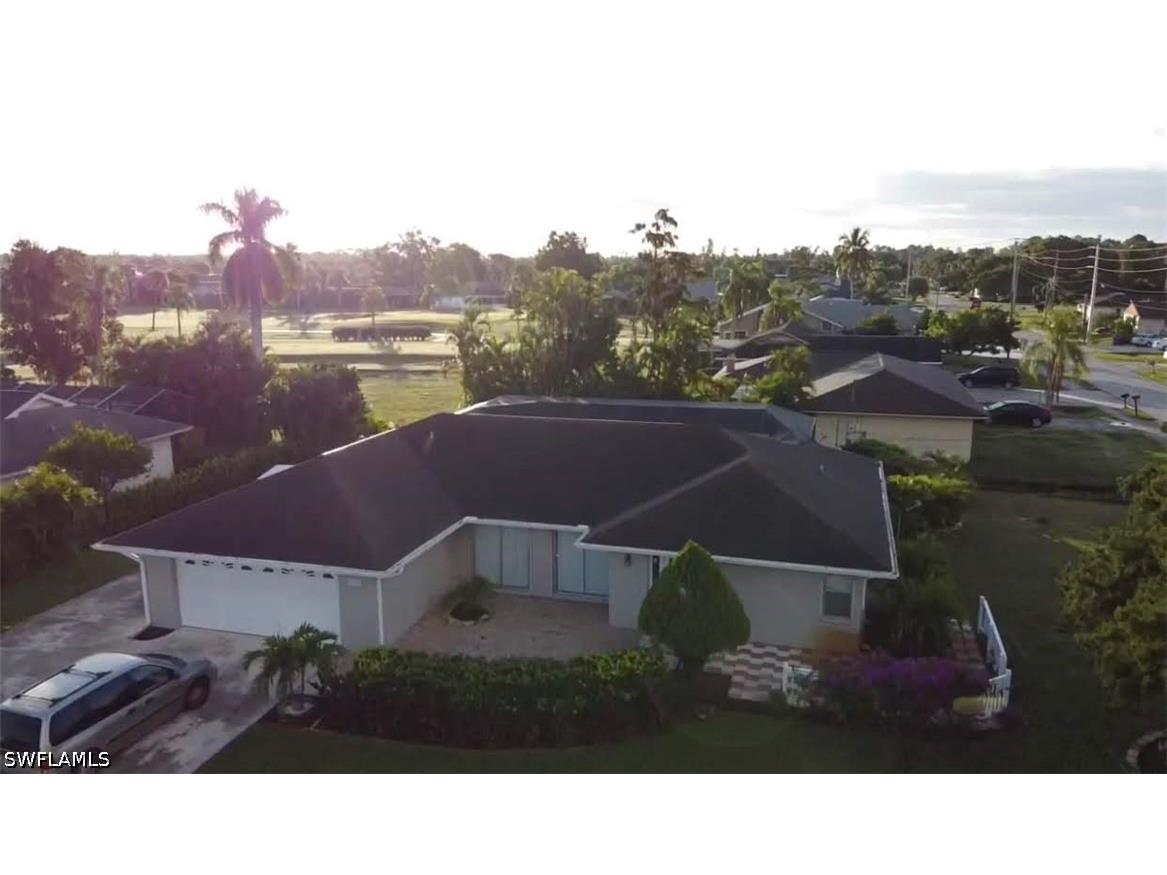 7252 Pebble Beach Road Fort Myers FL 33967 226022122 image3