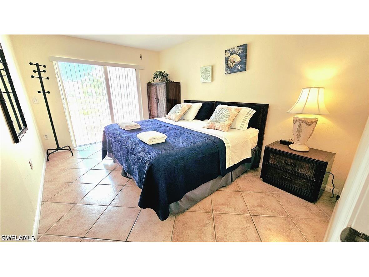 7252 Pebble Beach Road Fort Myers FL 33967 226022122 image30