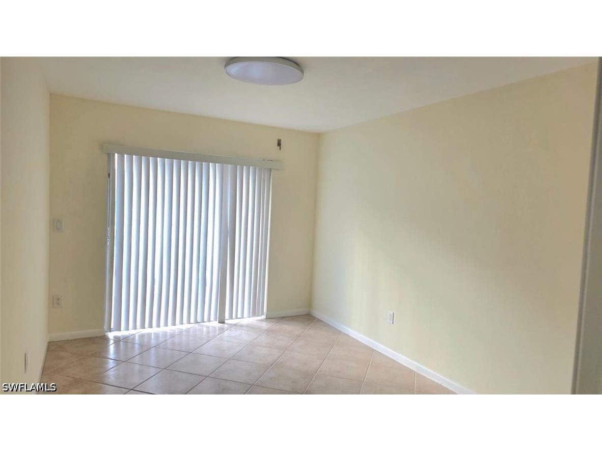 7252 Pebble Beach Road Fort Myers FL 33967 226022122 image31