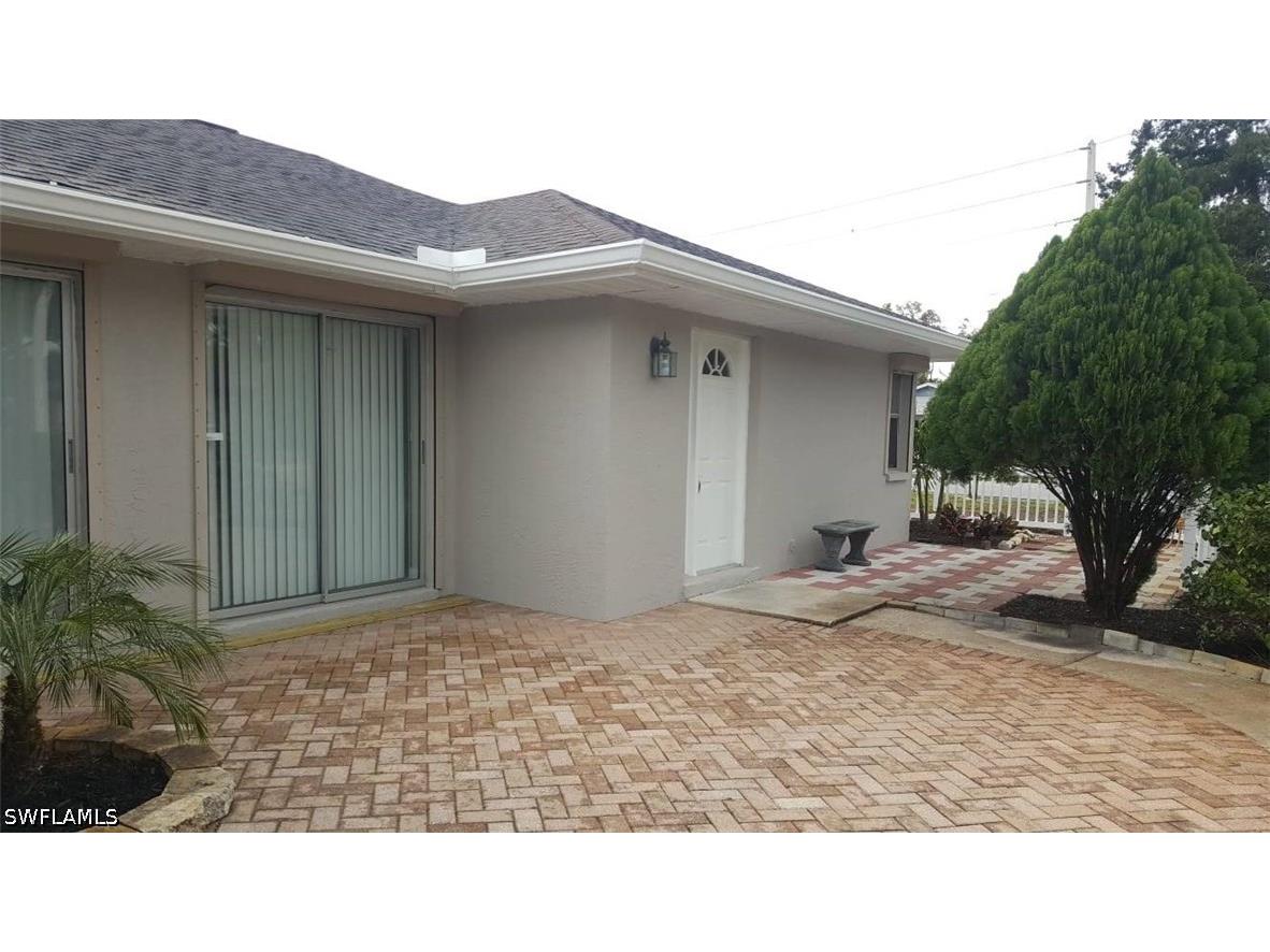 7252 Pebble Beach Road Fort Myers FL 33967 226022122 image4