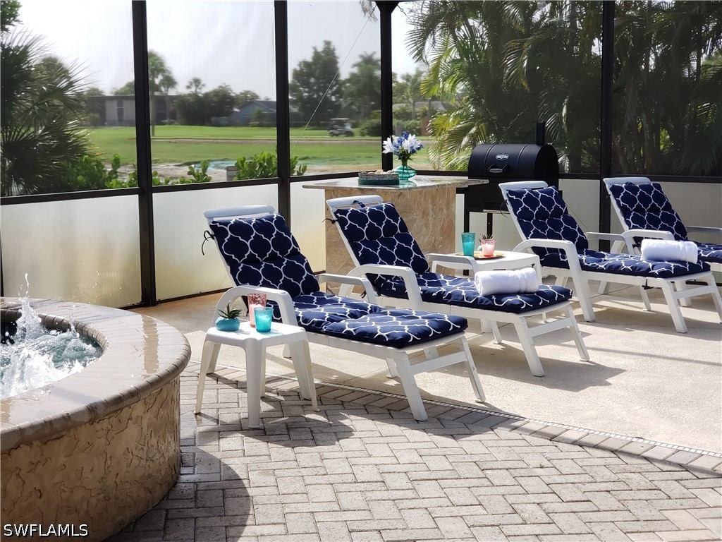 7252 Pebble Beach Road Fort Myers FL 33967 226022122 image5