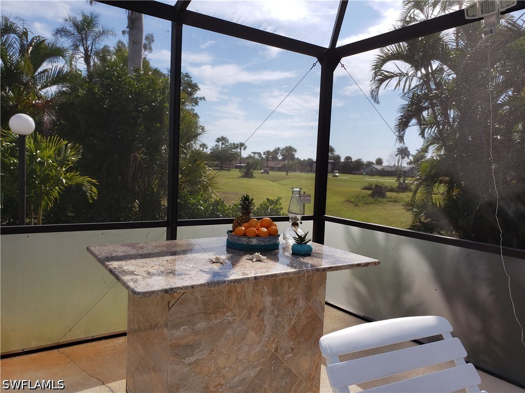 7252 Pebble Beach Road Fort Myers FL 33967 226022122 image6