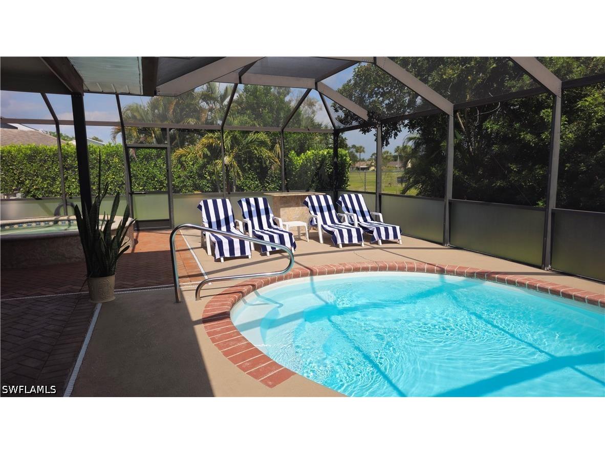 7252 Pebble Beach Road Fort Myers FL 33967 226022122 image7