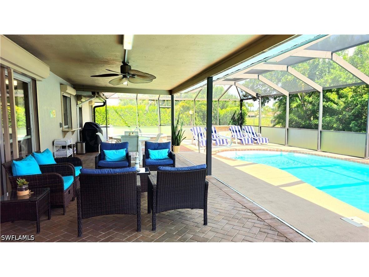 7252 Pebble Beach Road Fort Myers FL 33967 226022122 image8