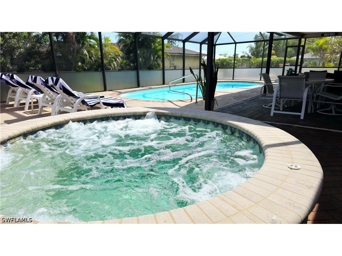 7252 Pebble Beach Road Fort Myers FL 33967 226022122 image9