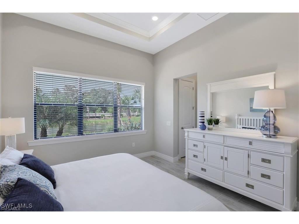 7253 Wilton Drive Naples FL 34109 225048743 image12