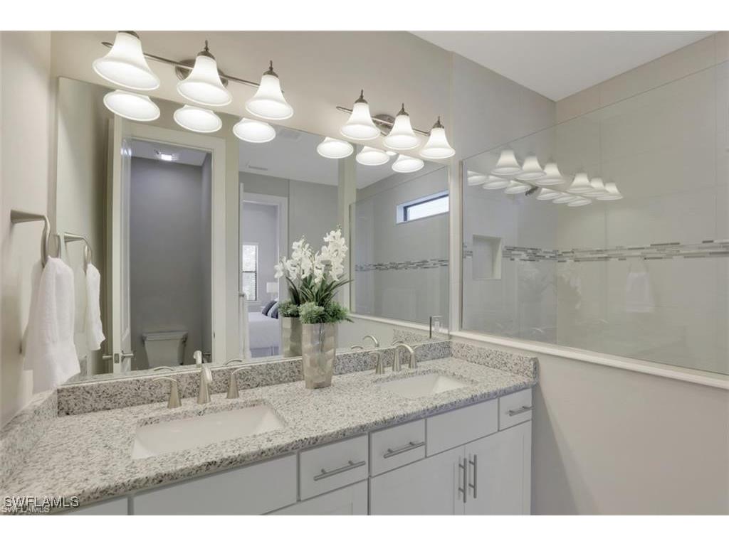 7253 Wilton Drive Naples FL 34109 225048743 image13