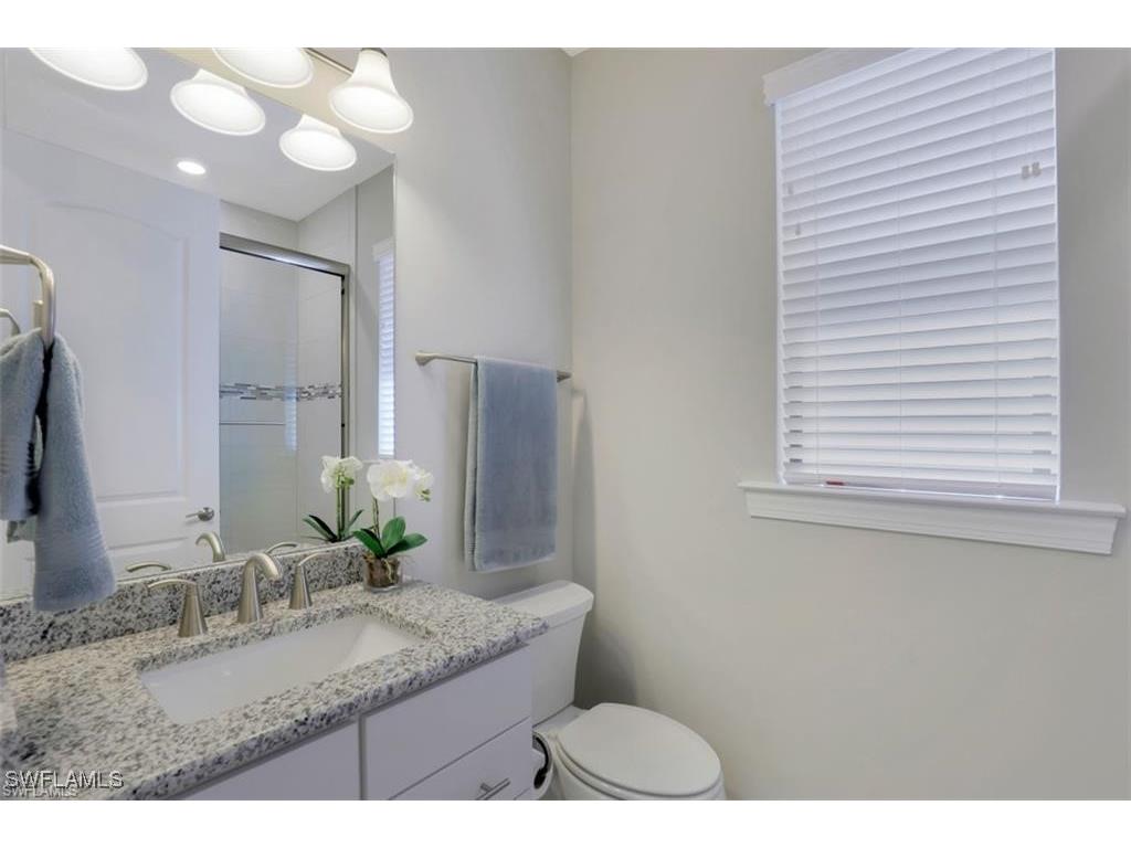 7253 Wilton Drive Naples FL 34109 225048743 image16