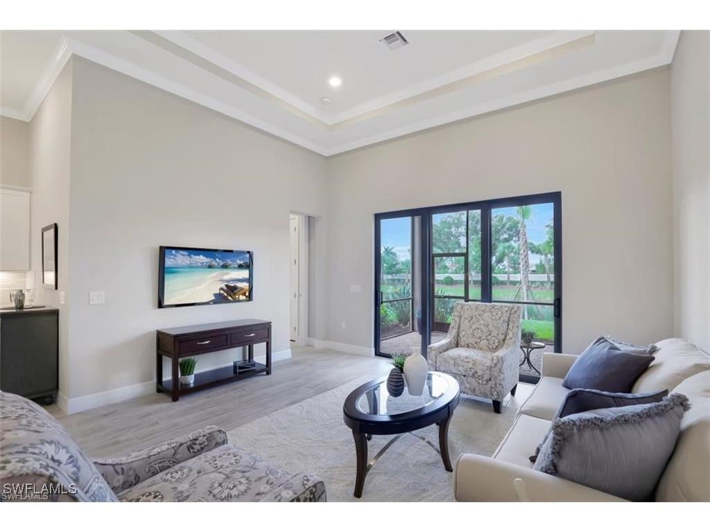 7253 Wilton Drive Naples FL 34109 225048743 image18