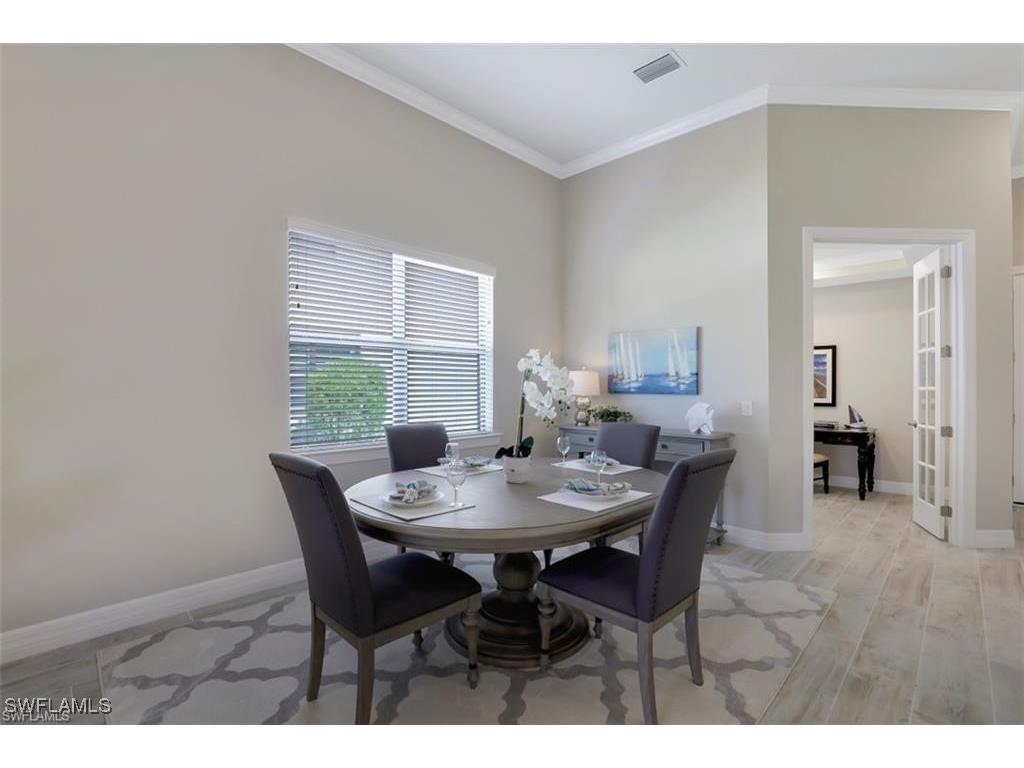 7253 Wilton Drive Naples FL 34109 225048743 image19