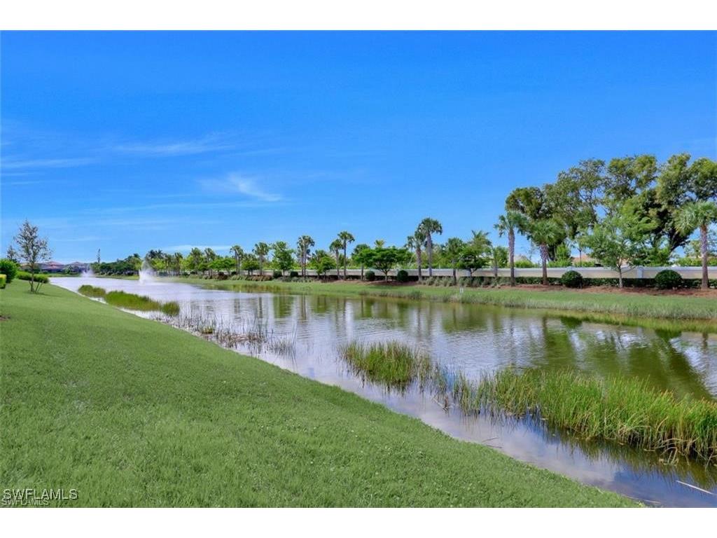 7253 Wilton Drive Naples FL 34109 225048743 image2