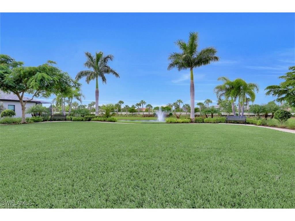 7253 Wilton Drive Naples FL 34109 225048743 image20