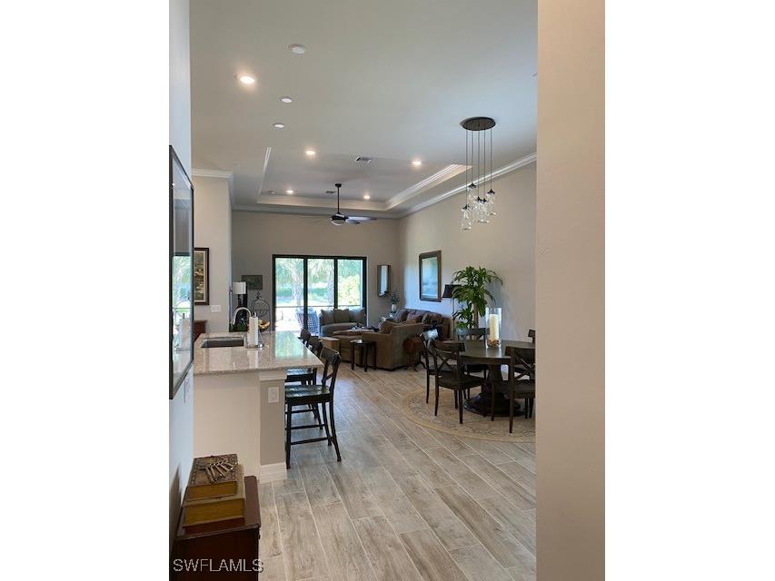 7253 Wilton Drive Naples FL 34109 225048743 image21