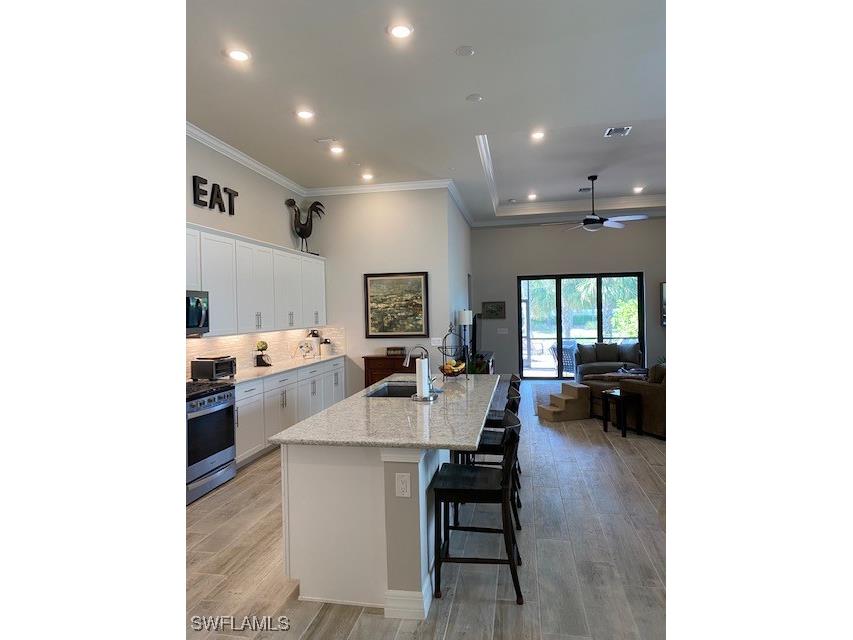 7253 Wilton Drive Naples FL 34109 225048743 image22