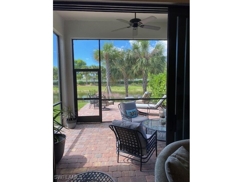 7253 Wilton Drive Naples FL 34109 225048743 image23