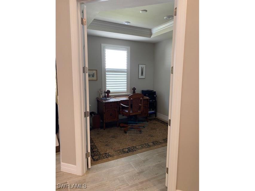 7253 Wilton Drive Naples FL 34109 225048743 image26