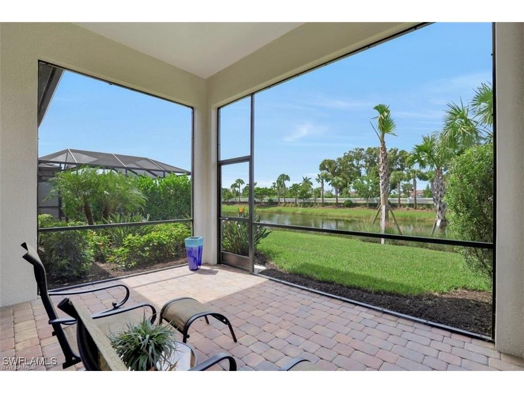 7253 Wilton Drive Naples FL 34109 225048743 image3