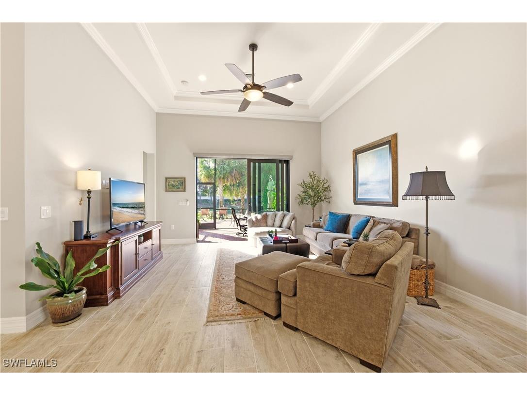 7253 Wilton Drive Naples FL 34109 226001795 image10