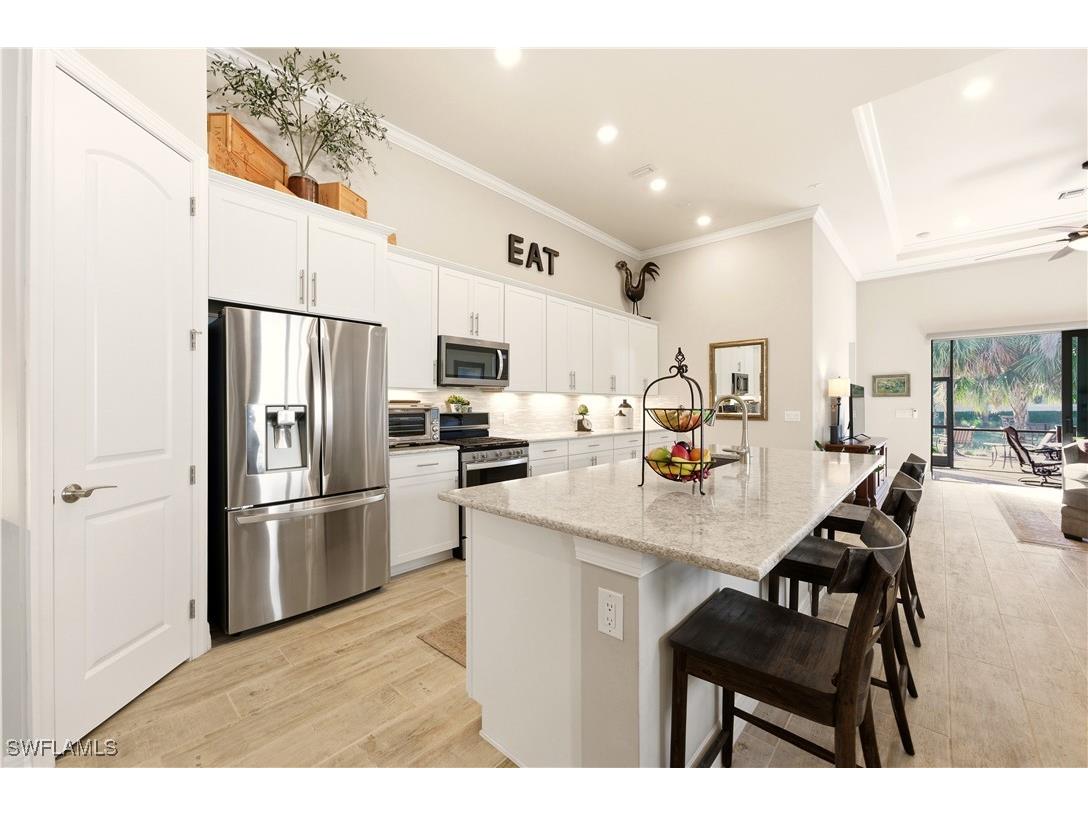 7253 Wilton Drive Naples FL 34109 226001795 image21