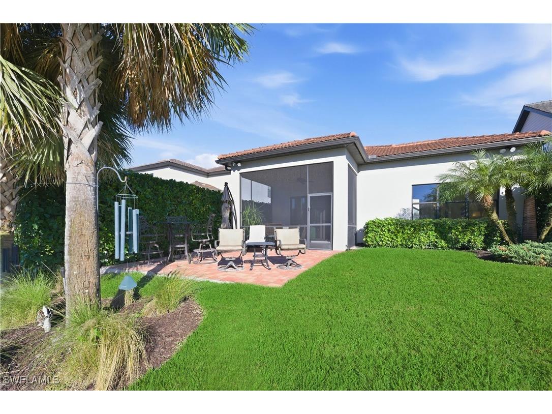 7253 Wilton Drive Naples FL 34109 226001795 image38