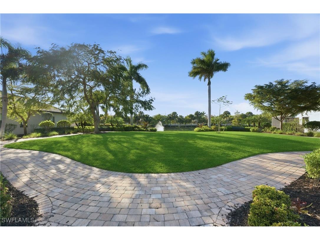 7253 Wilton Drive Naples FL 34109 226001795 image39