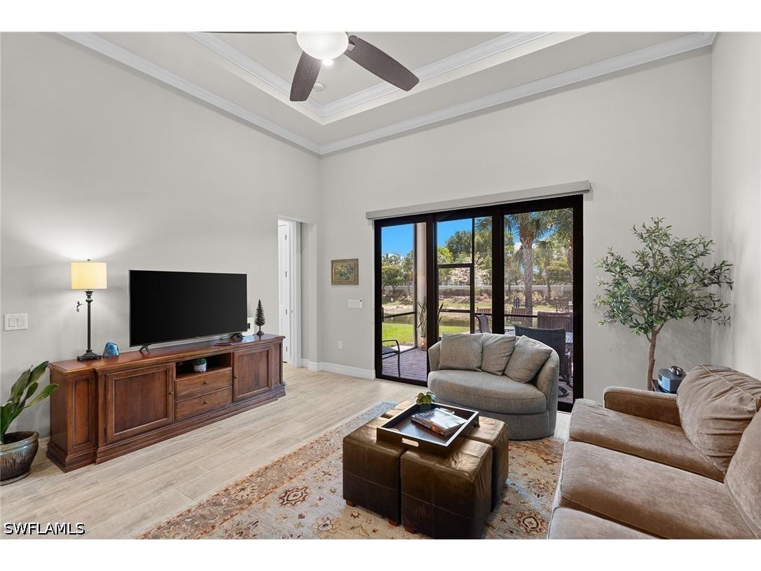 7253 Wilton Drive Naples FL 34109 226020017 image10