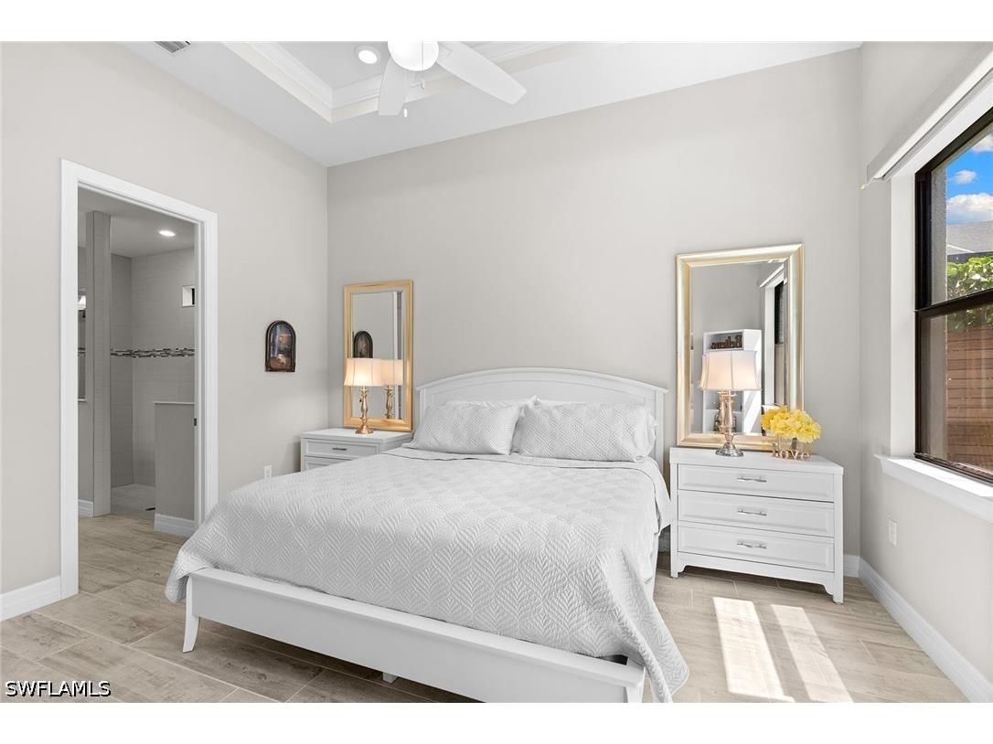 7253 Wilton Drive Naples FL 34109 226020017 image11