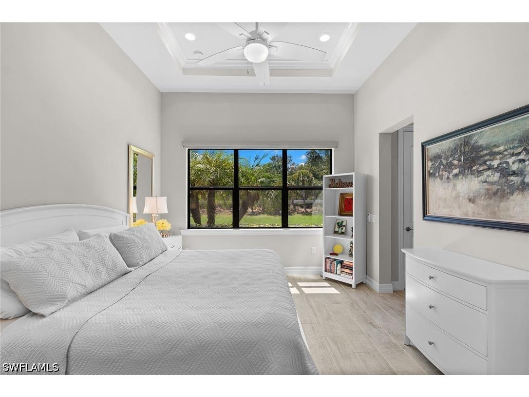 7253 Wilton Drive Naples FL 34109 226020017 image12