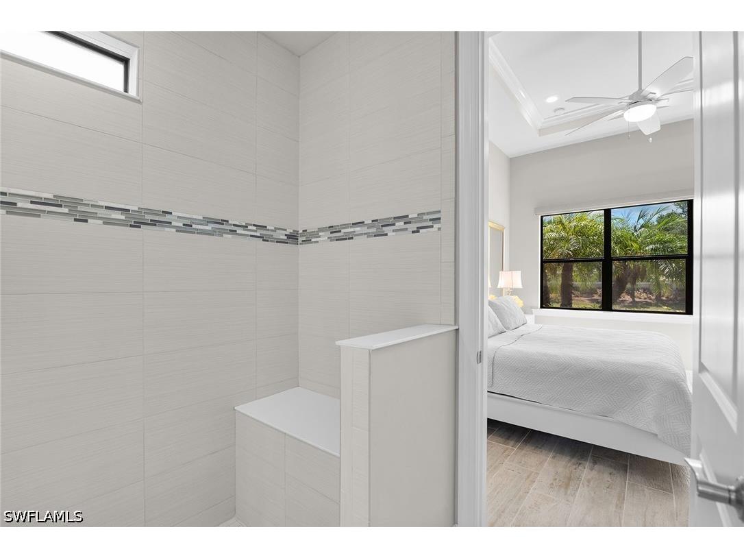7253 Wilton Drive Naples FL 34109 226020017 image15