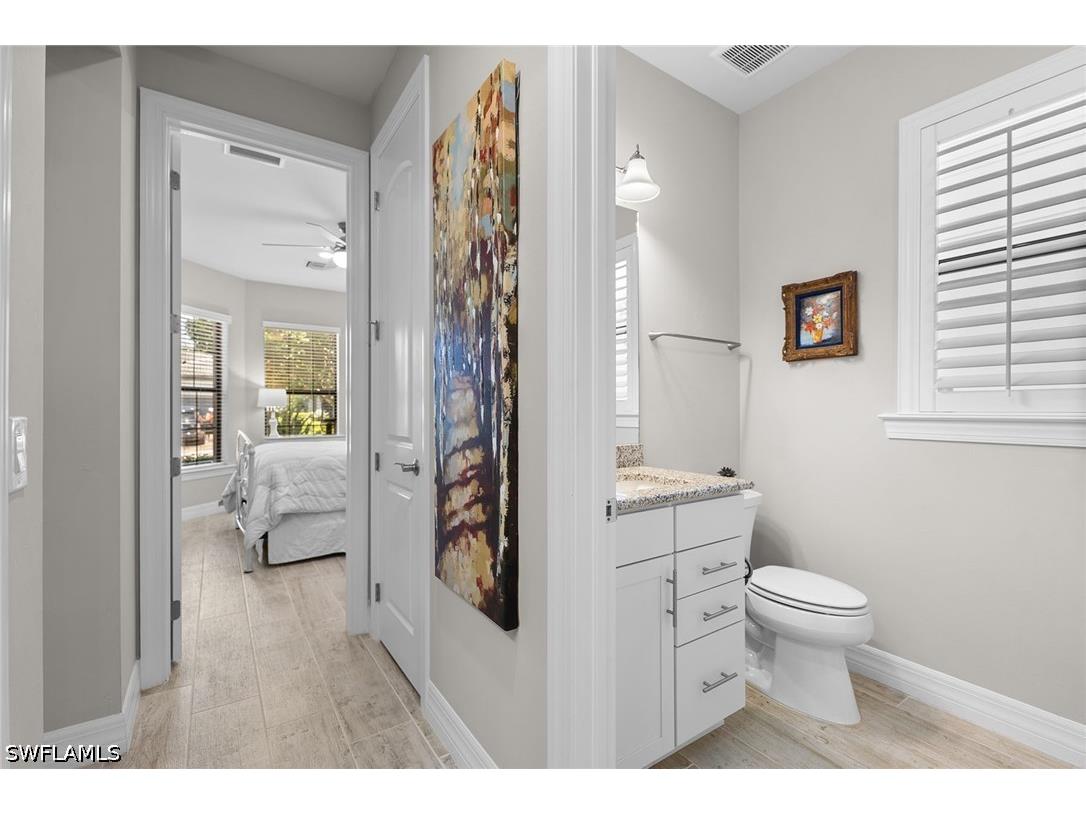 7253 Wilton Drive Naples FL 34109 226020017 image17