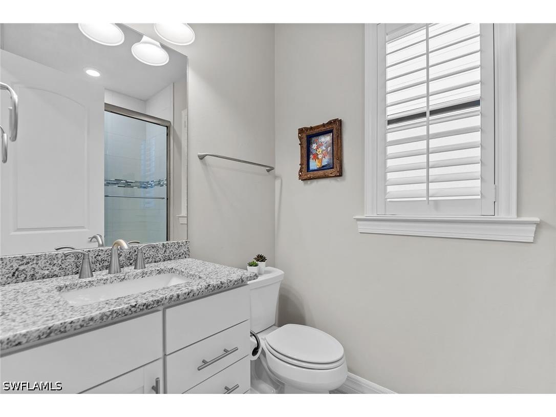 7253 Wilton Drive Naples FL 34109 226020017 image18