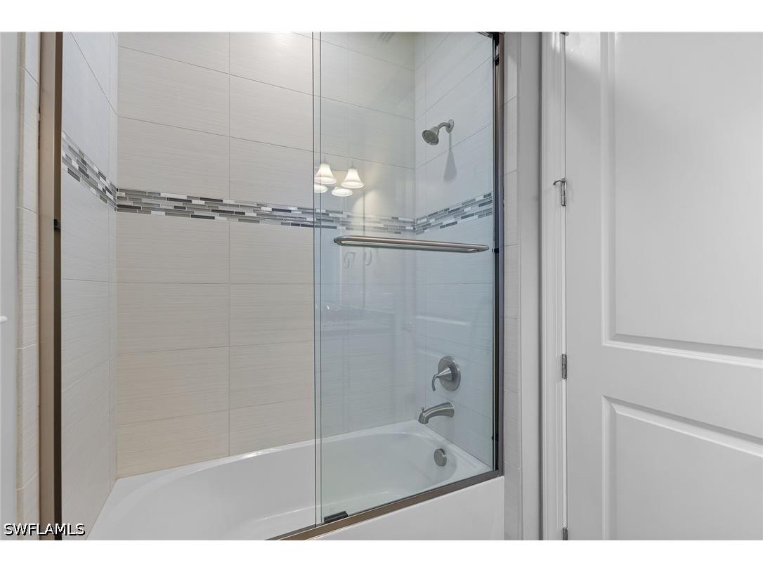 7253 Wilton Drive Naples FL 34109 226020017 image19