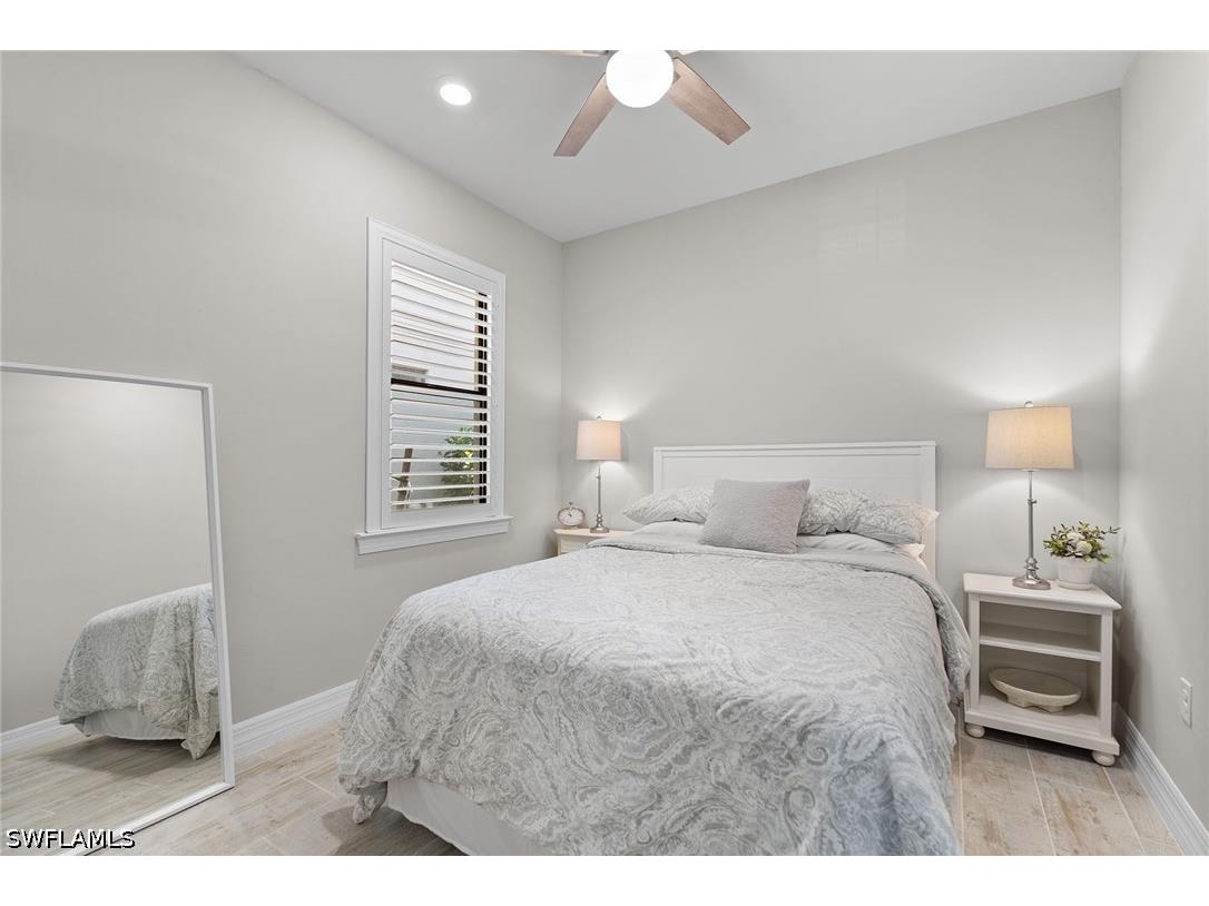 7253 Wilton Drive Naples FL 34109 226020017 image20