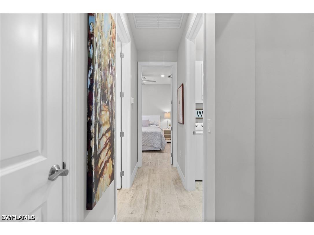 7253 Wilton Drive Naples FL 34109 226020017 image21