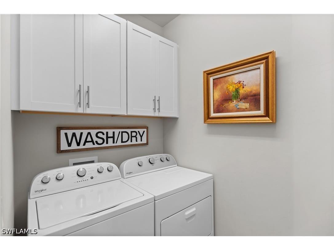 7253 Wilton Drive Naples FL 34109 226020017 image22