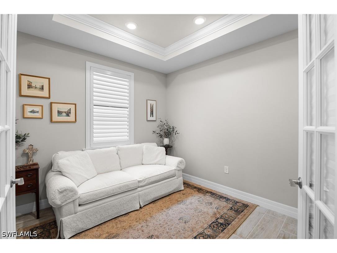 7253 Wilton Drive Naples FL 34109 226020017 image23