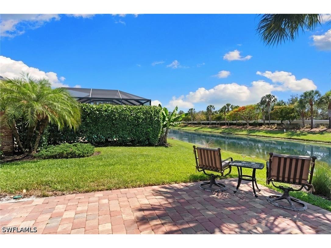 7253 Wilton Drive Naples FL 34109 226020017 image24