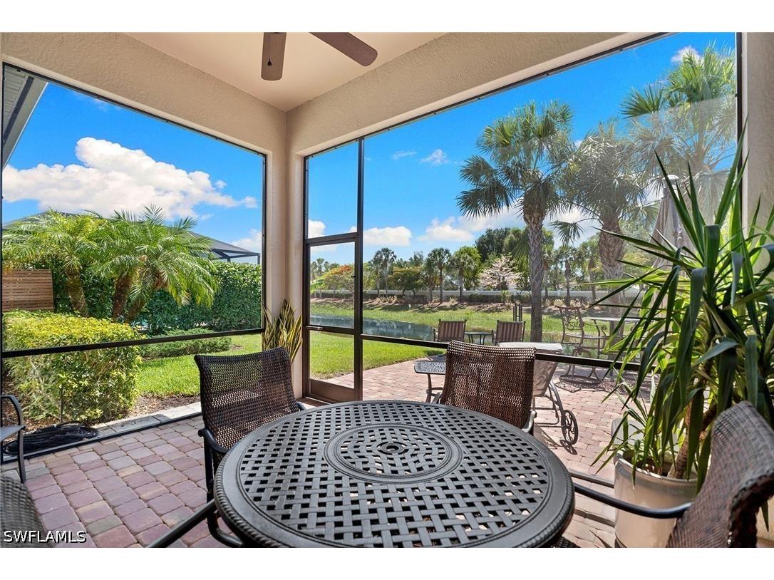 7253 Wilton Drive Naples FL 34109 226020017 image25