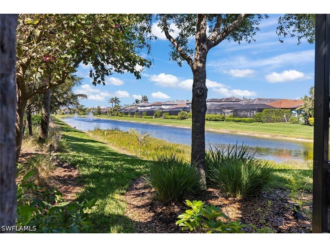 7253 Wilton Drive Naples FL 34109 226020017 image26