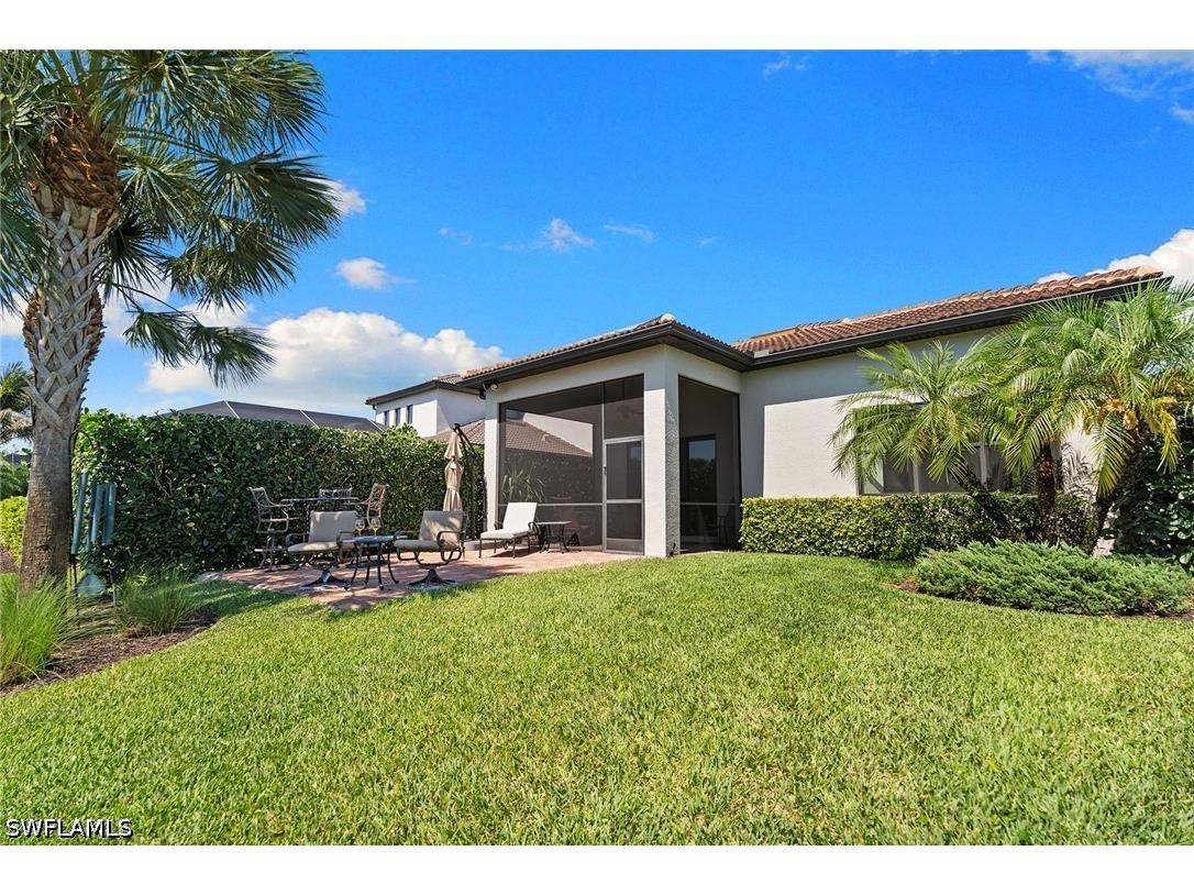 7253 Wilton Drive Naples FL 34109 226020017 image27